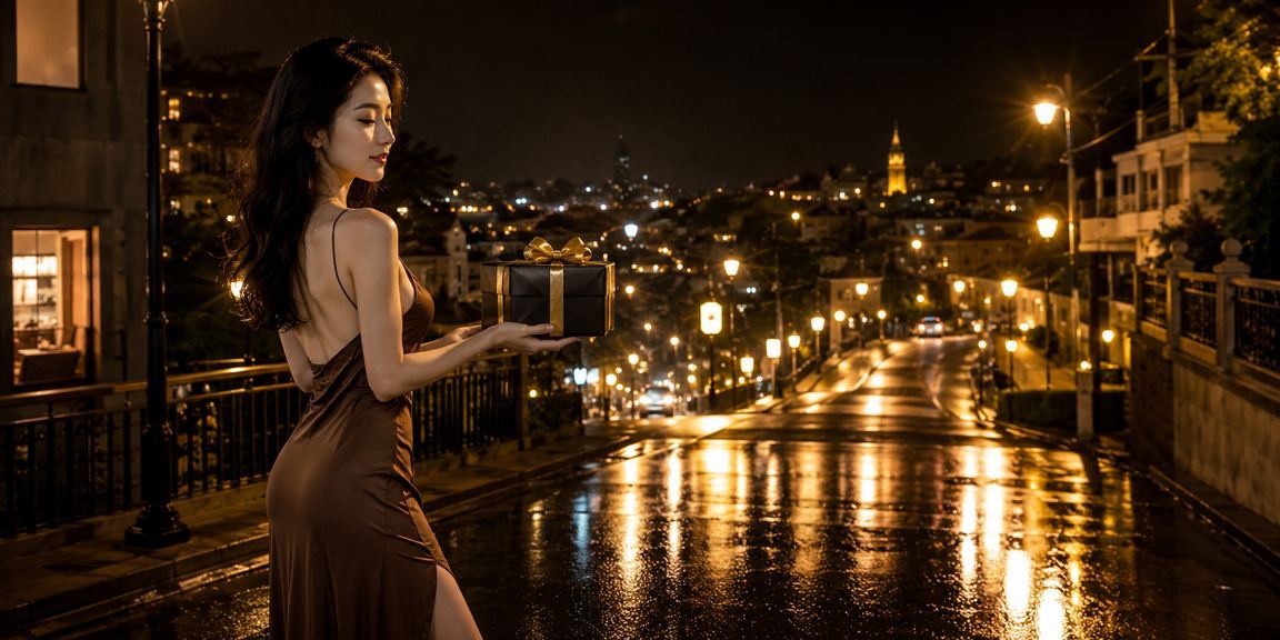 Không gian cà phê Đà Lạt gợi cảm giác thư giãn khi đăng nhập tài khoản cá cược trực tuyến