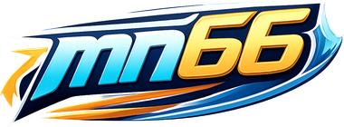 mn66